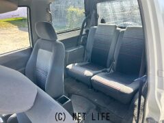 ダイハツ ロッキー