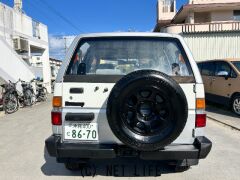 ダイハツ ロッキー