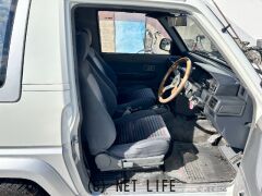 ダイハツ ロッキー