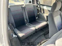 ダイハツ ロッキー