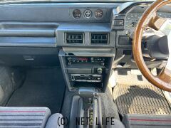 ダイハツ ロッキー