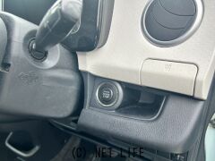 スズキ MRワゴン