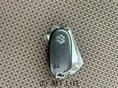 スズキ MRワゴン