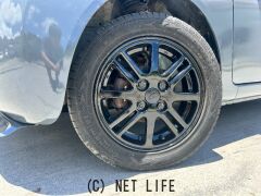 ダイハツ エッセ