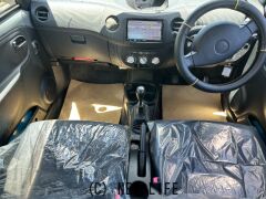 ダイハツ エッセ