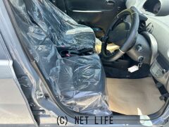 ダイハツ エッセ