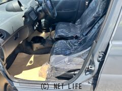 ダイハツ エッセ