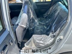 ダイハツ エッセ