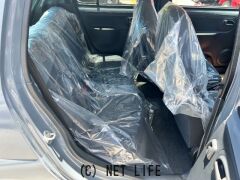 ダイハツ エッセ