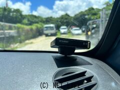 ダイハツ エッセ