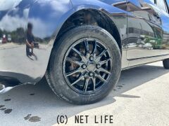 ダイハツ エッセ