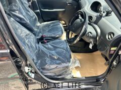 ダイハツ エッセ