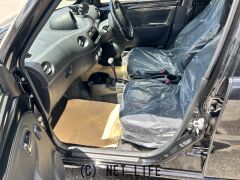 ダイハツ エッセ