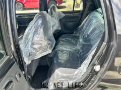 ダイハツ エッセ