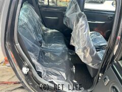 ダイハツ エッセ