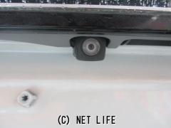 ホンダ オデッセイ