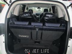 ホンダ オデッセイ