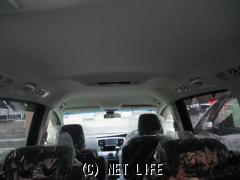 ホンダ オデッセイ