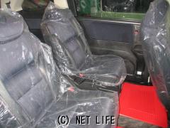 ホンダ オデッセイ