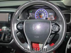 ホンダ オデッセイ