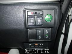 ホンダ オデッセイ