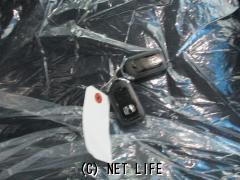 ホンダ オデッセイ