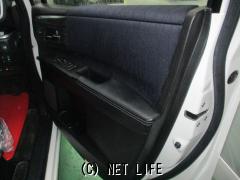 ホンダ オデッセイ