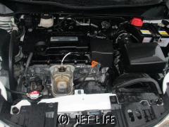 ホンダ オデッセイ