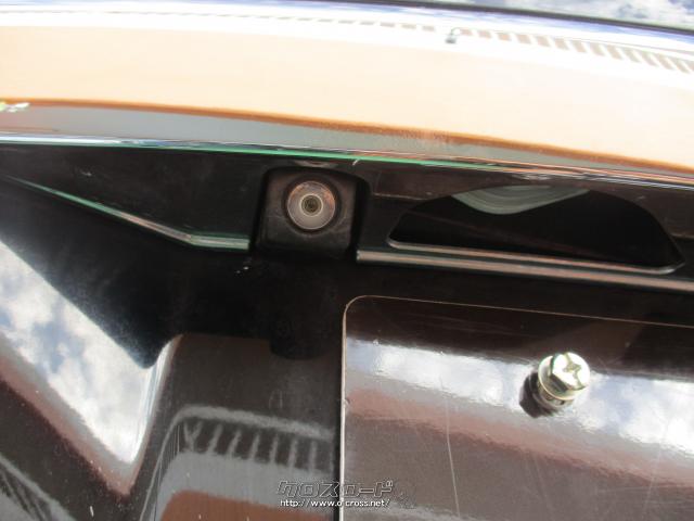 ホンダ シャトル