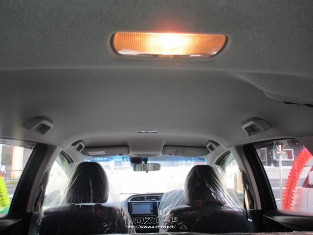 ホンダ シャトル