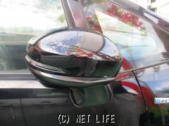 ホンダ シャトル