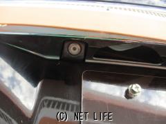 ホンダ シャトル