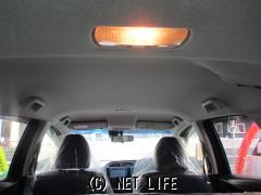 ホンダ シャトル