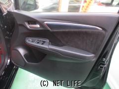 ホンダ シャトル