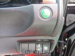 ホンダ シャトル