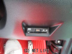 ホンダ シャトル