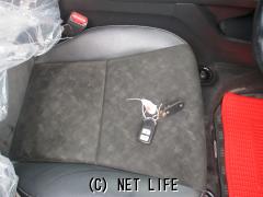 ホンダ シャトル