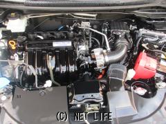 ホンダ シャトル