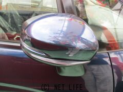 ホンダ シャトル