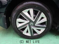 ホンダ シャトル