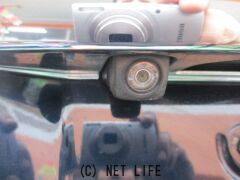 ホンダ シャトル