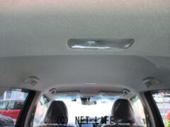 ホンダ シャトル