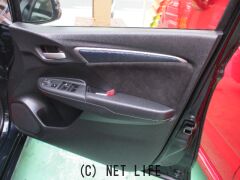 ホンダ シャトル