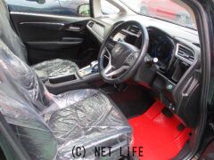 ホンダ シャトル