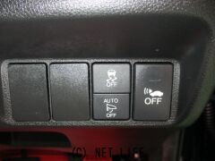 ホンダ シャトル