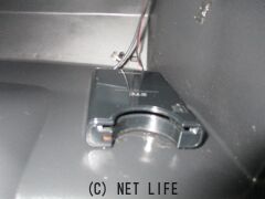 ホンダ シャトル