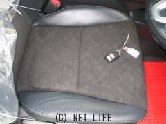 ホンダ シャトル