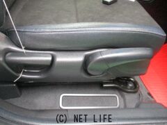 ホンダ シャトル