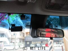 ホンダ シャトル