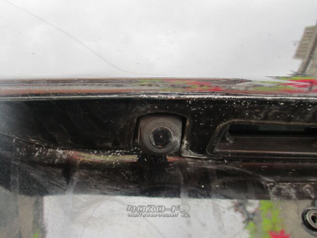 トヨタ エスクァイア